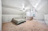 351 Niles Vienna Road - Photo 25