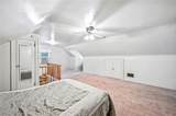 351 Niles Vienna Road - Photo 26