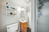 351 Niles Vienna Road - Photo 27