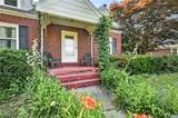 351 Niles Vienna Road - Photo 28