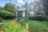351 Niles Vienna Road - Photo 29