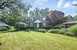 351 Niles Vienna Road - Photo 30
