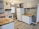 351 Niles Vienna Road - Photo 8
