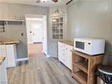 351 Niles Vienna Road - Photo 9