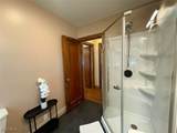 929 Park Avenue - Photo 20