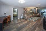 2301 Royalton Road - Photo 23