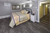 2301 Royalton Road - Photo 25