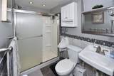 2301 Royalton Road - Photo 26