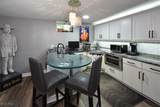 2301 Royalton Road - Photo 27