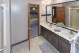 2301 Royalton Road - Photo 30