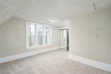166 Marvin Avenue - Photo 10