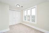 166 Marvin Avenue - Photo 11