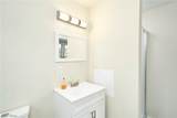 166 Marvin Avenue - Photo 12