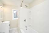 166 Marvin Avenue - Photo 13