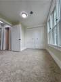 166 Marvin Avenue - Photo 14