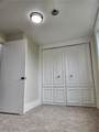 166 Marvin Avenue - Photo 15
