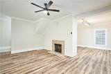 166 Marvin Avenue - Photo 3