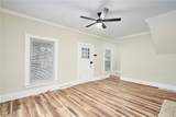 166 Marvin Avenue - Photo 4