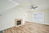 166 Marvin Avenue - Photo 5
