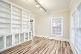 166 Marvin Avenue - Photo 6