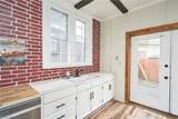 166 Marvin Avenue - Photo 7
