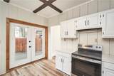 166 Marvin Avenue - Photo 8