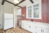 166 Marvin Avenue - Photo 9