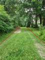  Lansing Road - Photo 3