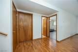 145 Cornerstone Drive - Photo 18