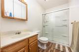 145 Cornerstone Drive - Photo 22