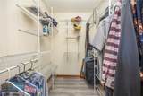 145 Cornerstone Drive - Photo 23