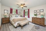 145 Cornerstone Drive - Photo 25