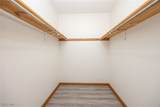 145 Cornerstone Drive - Photo 26