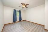 145 Cornerstone Drive - Photo 31