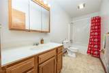 145 Cornerstone Drive - Photo 33