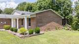 145 Cornerstone Drive - Photo 37