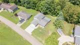 145 Cornerstone Drive - Photo 39