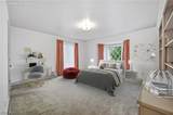 5391 Muirfield Drive - Photo 22