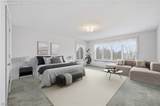 5391 Muirfield Drive - Photo 23