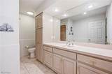 5391 Muirfield Drive - Photo 24