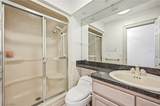 5391 Muirfield Drive - Photo 26