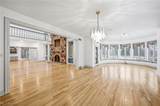 5391 Muirfield Drive - Photo 30