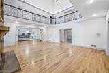 5391 Muirfield Drive - Photo 32