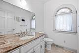 5391 Muirfield Drive - Photo 40