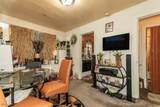 1071 Georgia Avenue - Photo 10