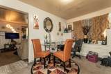 1071 Georgia Avenue - Photo 11