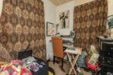 1071 Georgia Avenue - Photo 12