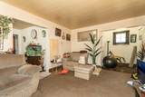 1071 Georgia Avenue - Photo 6