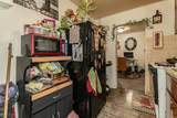 1071 Georgia Avenue - Photo 8