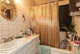 1071 Georgia Avenue - Photo 9
